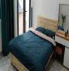 🏡 Bán Nhà phố đẹp Khu Dân cư Yên tĩnh