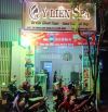 BÁN NHÀ NGAY KHU BẮC HẢI P.15, Q.10 DT: 5x13 KC: Trệt Lầu Giá Bán: 17 Tỷ TL