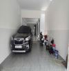MẶT TIỀN KINH DOANH-2TẦNG 125M2- NGANG 5- ĐƯỜNG MAi VĂN VĨNH -P TÂN QUY- QUẬN 7- SÁT LOTTE