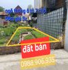 Đất Võng Xuyên, ô tô 7 chỗ, kinh doanh, ngõ thông, gần trường học, tiềm năng đỉnh 56m 3xtr