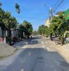 Bán nhà MT đường 7.5m Bà Ba Nhãn, Sơn Thuỷ, 141m2, 5.4x27m Nhỉnh 5 tỷ