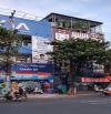 BÁN NHÀ 4 TẦNG MT HÀ HUY TẬP - VỊ TRÍ ĐẮC ĐỊA ĐÔNG ĐÚC