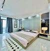 🌟 BÁN GẤP TRONG TUẦN – BÁN NHÀ MẶT TIỀN PHAN ĐĂNG LƯU – 86M² – 5 TẦNG