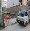 Đất đẹp đường thông ô tô nhỏ tránh nhau giá rẻ Kim Hồ Lệ Chi DT 119m2 . Giá 5 tỷ
