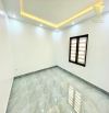 Bán nhà 3 tầng sạch đẹp ngõ nông phố Đình Đông