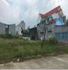 BÁN ĐẤT MẶT TIỀN ĐƯỜNG BƯNG MÔN, LONG THÀNH – ĐỒNG NAI – DT:304M² – GIÁ 1 TỶ 760