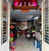🏡hẻm to hơn đường Thái Phiên Q11. 🏡Thái PhiênPhường 8, Quận 11,