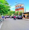 BÁN NHÀ mới đẹp, TẶNG NGUYÊN QUÁN ĐANG KD, vị trí HOT nhất Cần Thơ
