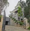 ĐẤT ĐẸP VIEW CỰC CHILL CẦN BÁN TẠI LÀNG CHÂU ÂU THẠCH THẤT HÀ NỘI