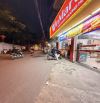 SIÊU PHẨM THANH XUÂN-28M2-4 TẦNG -3 NGỦ- NHÀ NGAY MẶT PHỐ - Ở KẾT HỢP KINH DOANH CỰC SƯỚNG