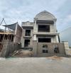 Bán Siêu Phẩm 2 Tầng Villa Tân Cổ Điển - Khu Biệt Thự Quảng Tế- Thuỷ Xuân