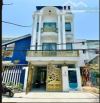 Bán Nhà 3 Tầng Đường Ngọc Hồi - DT 75m2 -Gần Hồ Quý Ly-  Quận Thanh Khê- Gía 6,7Tỷ