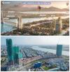 💎 Siêu Phẩm Cuối Cùng View Biển – Sun Cosmo, 99m², Nhận Nhà Trong  Tháng  6