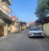 Lô góc siêu đẹp giá rẻ đầu tư 👉 quang lãng - phú xuyên