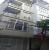 Thụy Khuê, 5 tầng, Thang máy, oto , 2 thoáng, giá 7,1 tỉ