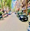 TRUNG KÍNH – PHÂN LÔ – 70M² – 5 TẦNG-MT 5.2M – 32.5 TỶ – VỈA HÈ – KD ĐỈNH