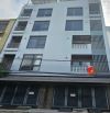 Bán Tòa Căn Hộ 5 Tầng 12 Phòng Đường Lưu Quý Kỳ, Hải Châu Đà Nẵng
