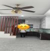 Nhà đẹp, giá đẹp Hoàng Mai:44m2,5 T, chỉ 8.1 Tỷ, ngõ thông