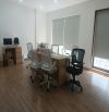 Hot Hot ! Nguyễn Khang đang trống 100m2 cho thuê văn phòng