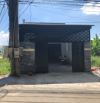 Bán nhà mặt tiền đường Phi Trường 03 phòng ngủ mà chỉ hơn 1 tỏi