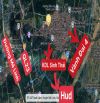 Bán đất Thanh Lâm Mê Linh, 75m 2.5tỷ, thông oto. Cách Đường 35 70m, QL23 200m, VĐ4 chỉ 1km