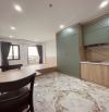 Studio 79 Cầu Giấy_siêu đẹp_siêu thoáng_chủ dễ tính_ở cực sướng