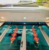 🏠NHÀ MỸ ĐÌNH KCBT Ở LUÔN 8,35 tỷ