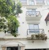 NHÀ PHÂN LÔ KĐT VĂN PHÚ, HÀ ĐÔNG, 74m2-4tầng-MT rộng, 19 tỷ 9, Ô TÔ, Ở & KINH DOANH