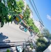 MẶT TIỀN SIÊU KINH DOANH GẦN NHÀ GA T3 - VỪA Ở VỪA KINH DOANH CHO THUÊ - GIÁ 2x TỎI TL