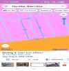 Bán đất tại Đường 4, Phường Tân Mai, Biên Hòa, Đồng Nai diện tích 297m2 giá 28 Tỷ