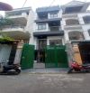 Hot! Nhà hẻm đẹp 122/ Phổ Quang, P.9, Phú Nhuận (4x19m) 3 tầng - 17.5 tỷ