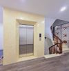 🔥 CHÍNH CHỦ BÁN GẤP - NHÀ SIÊU PHẨM TÂY MỖ - 6 TẦNG THANG MÁY - MẶT TIỀN RỘNG GẦN 6M