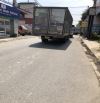 BÁN ĐẤT NGUYỄN QUÝ TRỊ KIÊU KỴ GIA LÂM Ô TÔ TRÁNH DT 120M LH  XEM ĐẤT NGAY