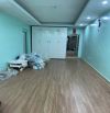Bán CH Tập Thể trung tâm Đống Đa – 3.5 tỷ có ngay nhà đẹp, đầy đủ nội thất, vào ở ngay!