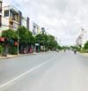 Chỉ từ 900 triệu Sở Hữu Ngay Lô đất 100m² - Sổ Riêng - Cách sân bay QT Long Thành chỉ 4km