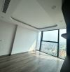 Bán căn hộ The Zei- Căn hộ Duplex The Zei- 200m2- giá 18 tỉ- The Zei Mỹ Đình thiết kế 2 tầ