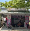 bán dãy trọ Nguyễn Khuyến gần đại học Sư Phạm, Đà Nẵng.