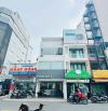 Bán Gấp MT Bùi Thị Xuân Q1-  4.2x20m -4Tầng -HĐT 75Triệu/1tháng Gía : 30,5Tỷ
