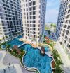 Căn Hộ Tân Kiên Bình Chánh giá chỉ 900tr/ căn 36m2