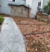 ĐẤT TRẦN LÃM TP THÁI BÌNH. GẦN TT Y TẾ TỈNH
