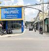 Bán nhà 1 lầu 1 trệt sân thượng, ngay chợ 26 Tân Phong - Biên hoà Đồng Nai