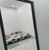 Bán biệt thự đẹp tại Đồi Hoàng Hôn-Nguyễn Hữu Thấu-Tân Lợi-BMT