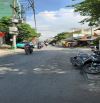 Bán nhà HXT đường Sinco, BTĐông B, Bình Tân, DT 84m2 - 4 × 21 - 2 tầng, Giá 7.28 tỷ TL.
