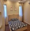 SIÊU PHẨM MẶT PHỐ NGỌC LÂM  LONG BIÊN KINH DOANH ĐỈNH CAO  VỈA HÈ RỘNG, DIỆN TÍCH  40M2 X