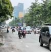 Bán Nhà Mặt Phố Đường Hoàng Quốc Việt, Cầu Giấy: 7 Tầng 206m2, Giá 88 tỷ