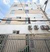 Ngộp Sổ Gửi Bank! Bán Nhanh Nhà đường Trần Văn Đang Quận 3 DT khủng 6mX17m 5 Tầng 7.6 Tỷ