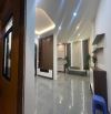 BÁN NHÀ MẶT TIỀN LẠC LONG QUÂN - 5 TẦNG HIỆN ĐẠI, VIEW HỒ TÂY - 8 TỶ