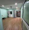 An cư giữa trung tâm Đống Đa chỉ 3.5 tỷ – Căn hộ tập thể đẹp, pháp lý chuẩn, full nội thất