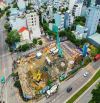 Khám Phá Căn Hộ Siêu Đẹp Cách Biển Mỹ Khê 200m - Căn Hộ Khai Thác Cho Thuê