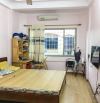 🏠 BÁN NHÀ TAM HIỆP THANH TRÌ – Ô TÔ ĐỖ CỬA– 45M2 – 4 TỶ 🏠